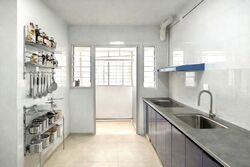 Blk 619A Tampines Greenverge (Tampines), HDB 5 Rooms #533762971
